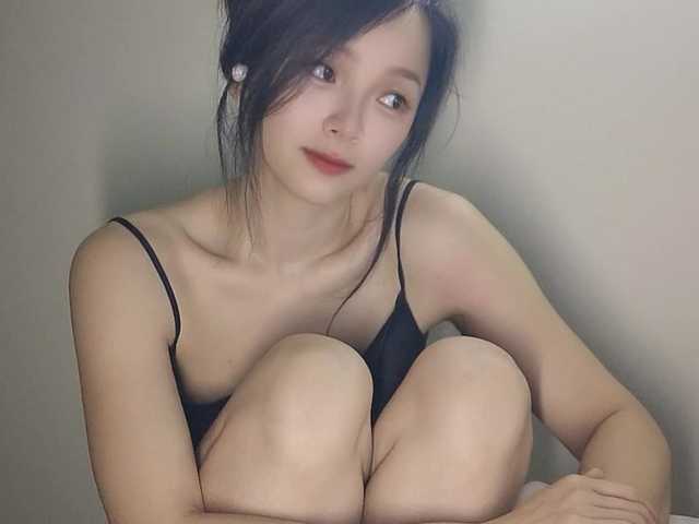 lanerb live cam on BongaCams