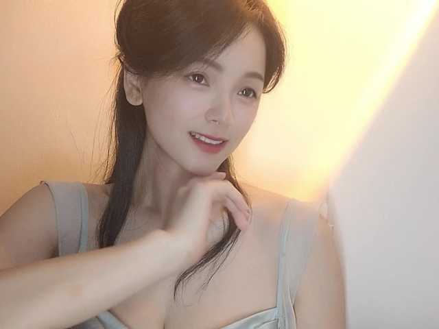 lanerb live cam on BongaCams