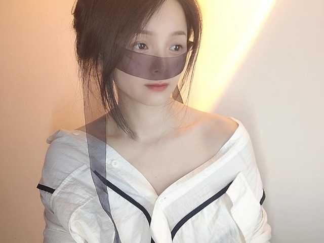 -July-