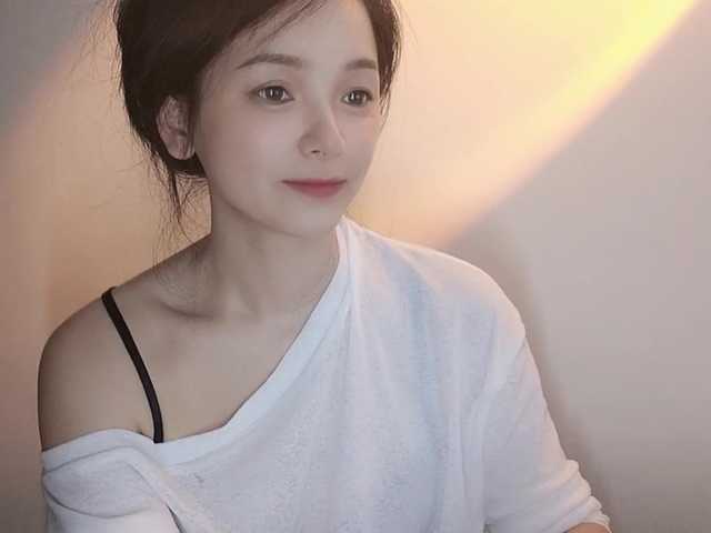lanerb live cam on BongaCams