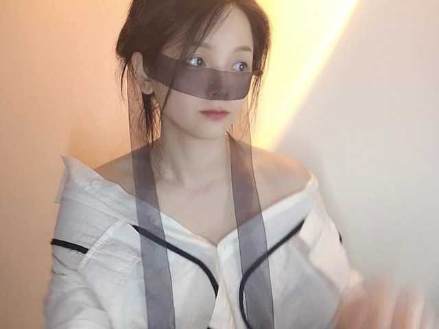 -July-