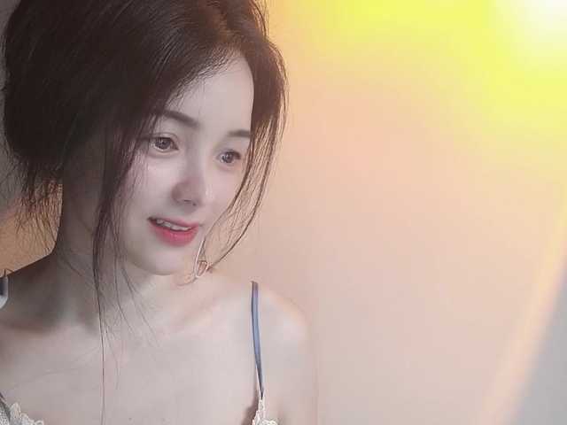 -July-