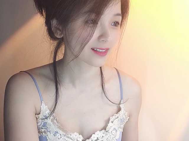 -July live cam