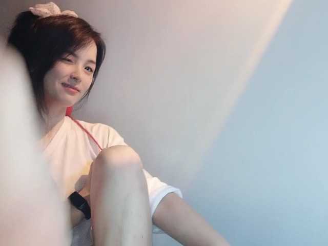lanerb live cam on BongaCams