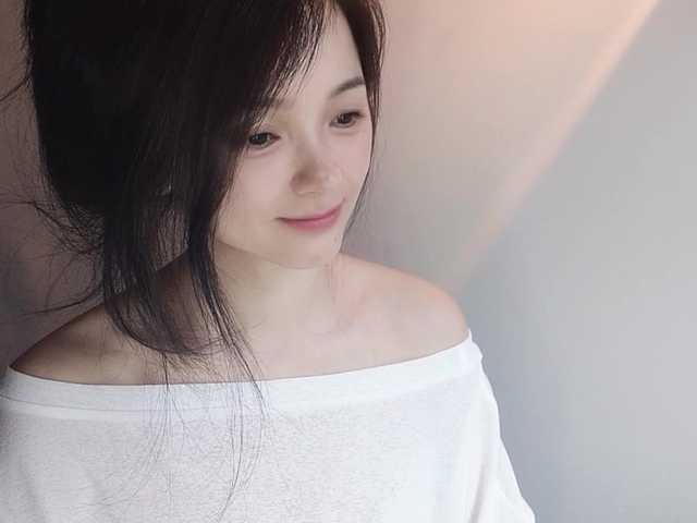 lanerb live cam on BongaCams