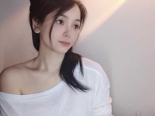 lanerb live cam on BongaCams