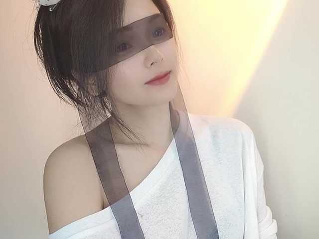 lanerb live cam on BongaCams