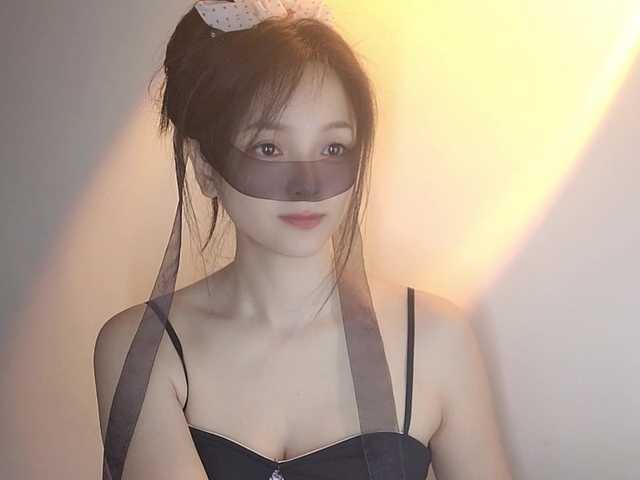 lanerb live cam on BongaCams