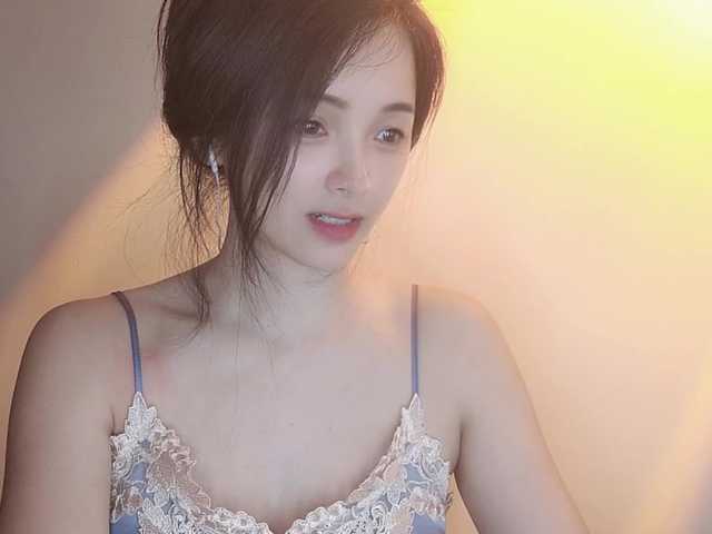 lanerb live cam on BongaCams