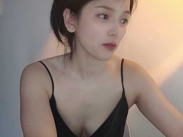-July-
