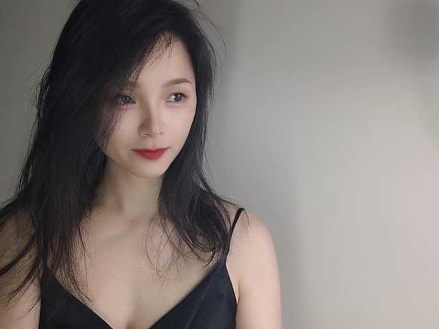 lanerb live cam on BongaCams