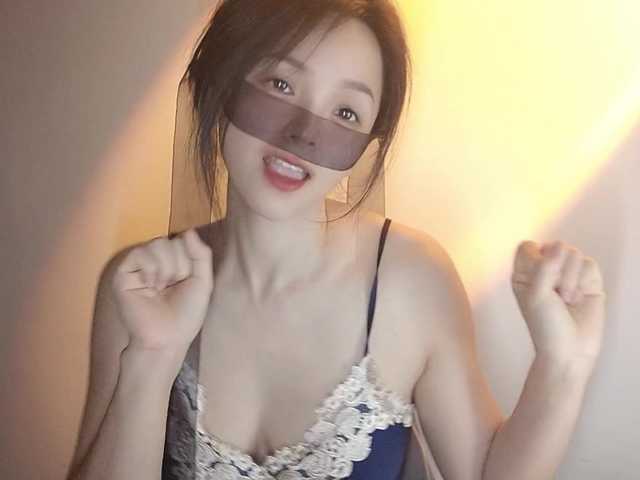 -July-