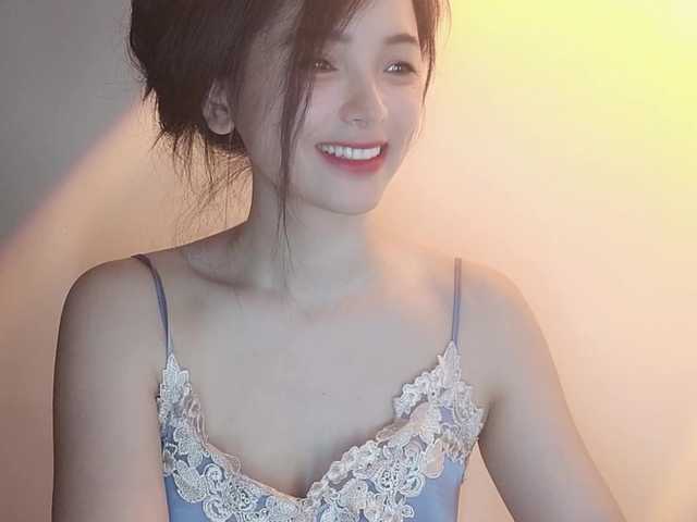 -July-