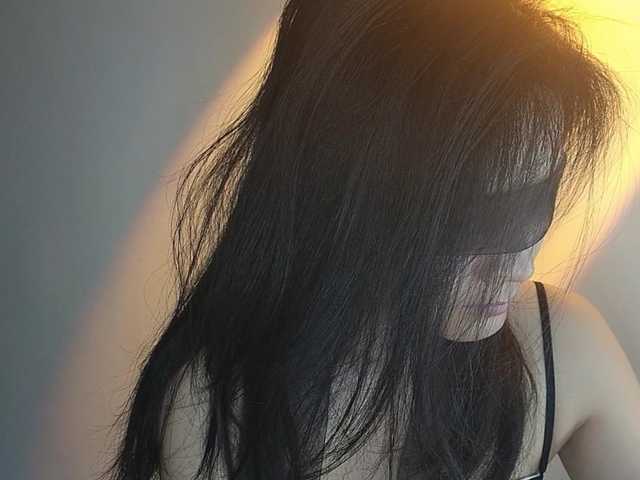 -July-
