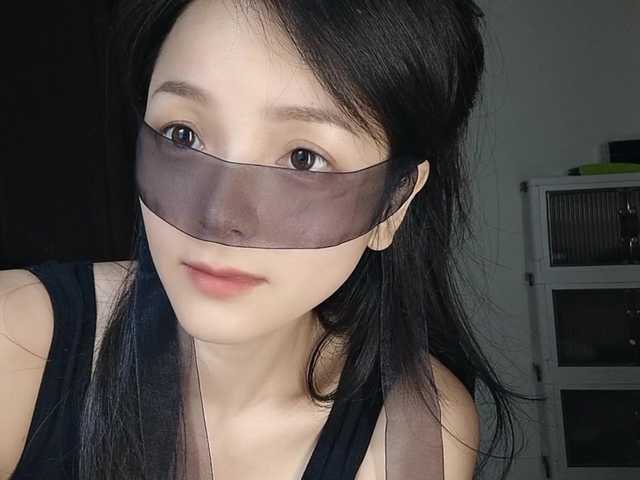 -July-