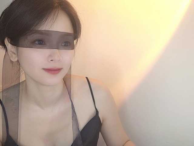 -July- live cam preview