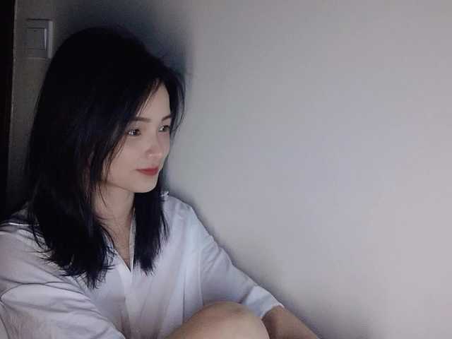 lanerb's BongaCams show and profile