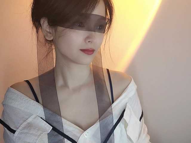 -July-