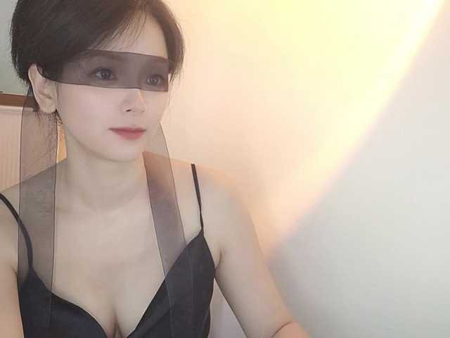 -July-