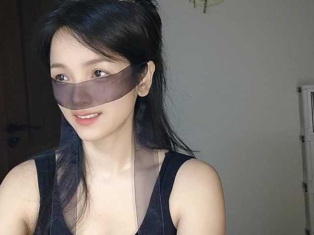 -July-