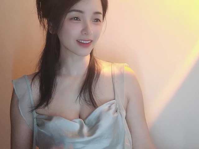 -July-