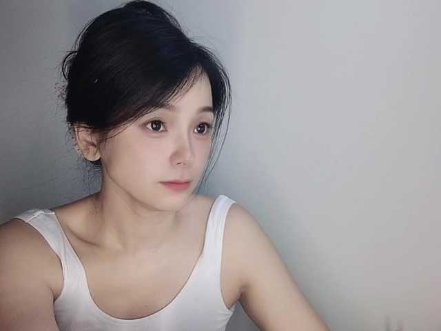lanerb live cam on BongaCams