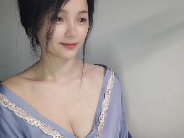 lanerb live cam on BongaCams