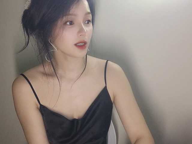 lanerb live cam on BongaCams