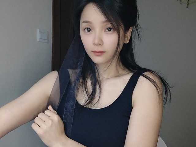 -July- live cam preview