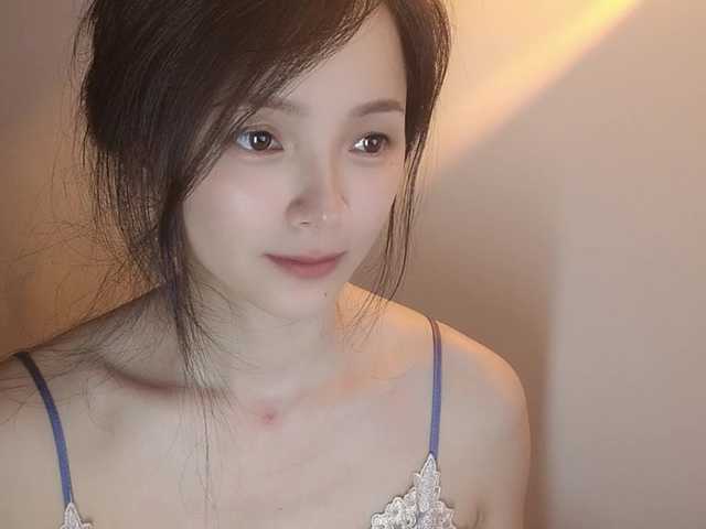 -July-