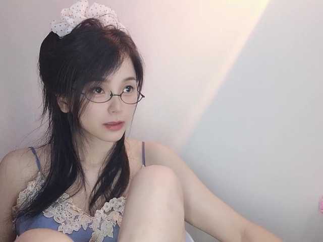 lanerb live cam on BongaCams