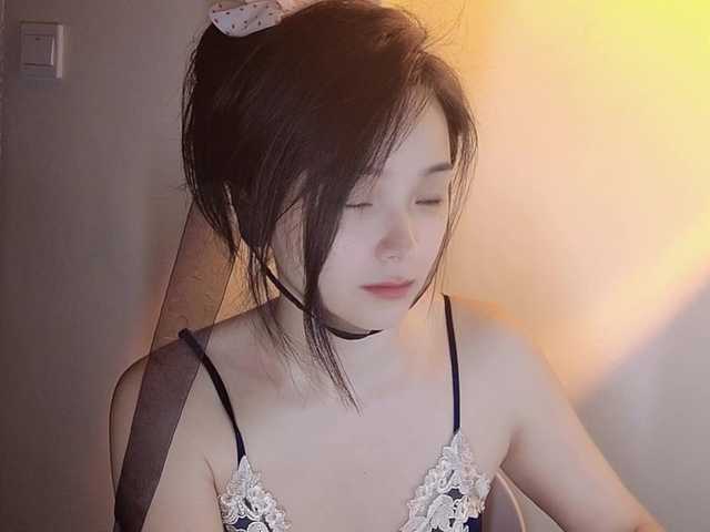 -July-
