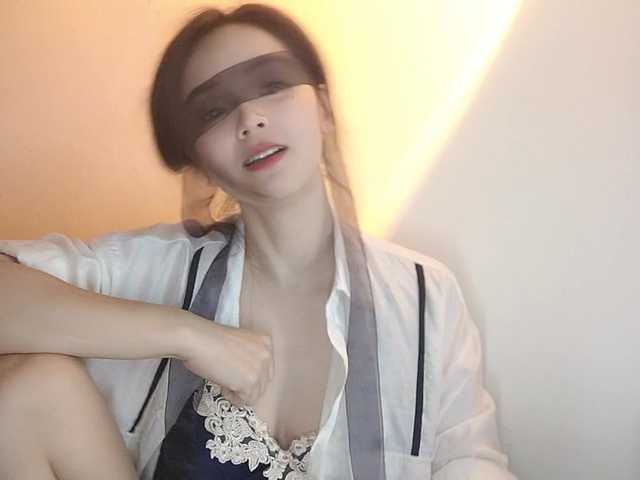 -July-