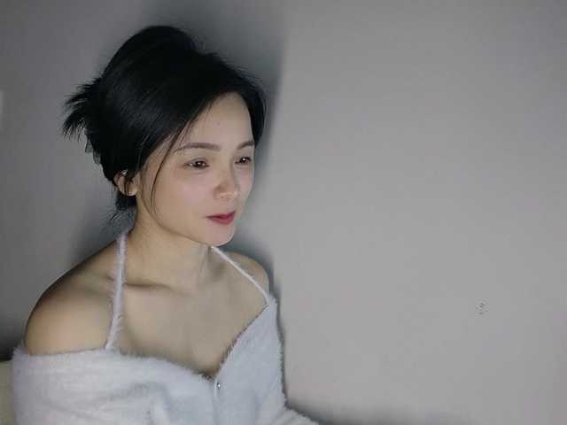 lanerb's BongaCams show and profile