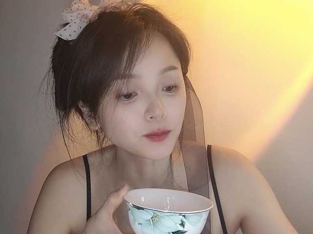 -July-