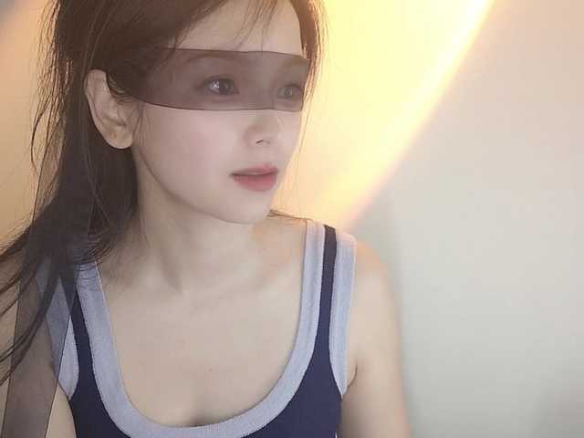 -July-