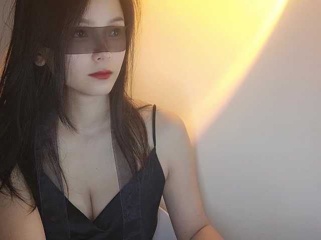-July-