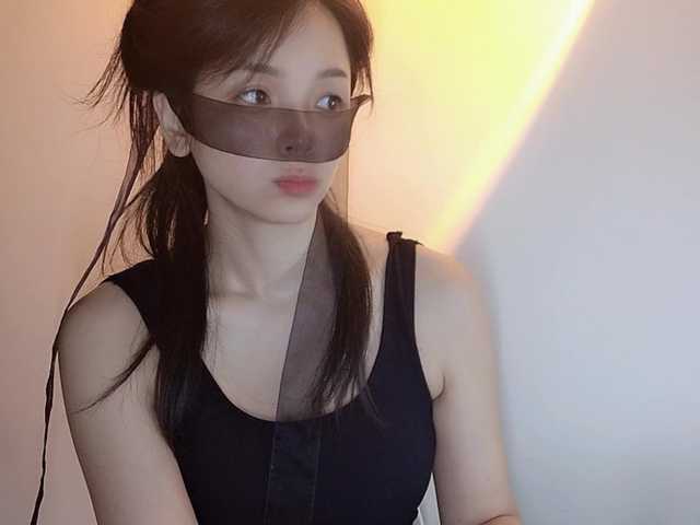 -July-