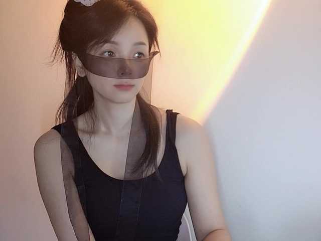 -July-