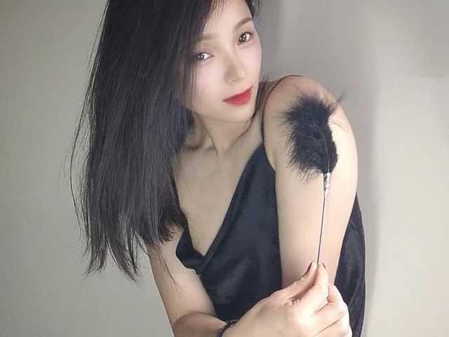 lanerb live cam on BongaCams