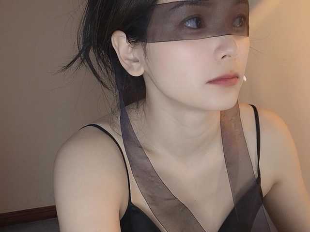 -July-