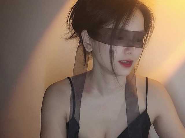 lanerb live cam on BongaCams