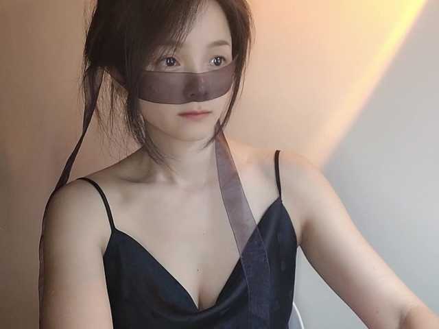 lanerb