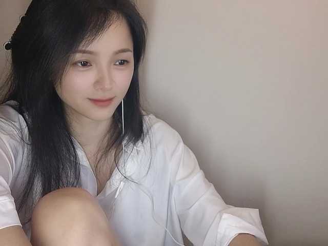 -July-