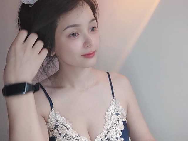 lanerb live webcam show