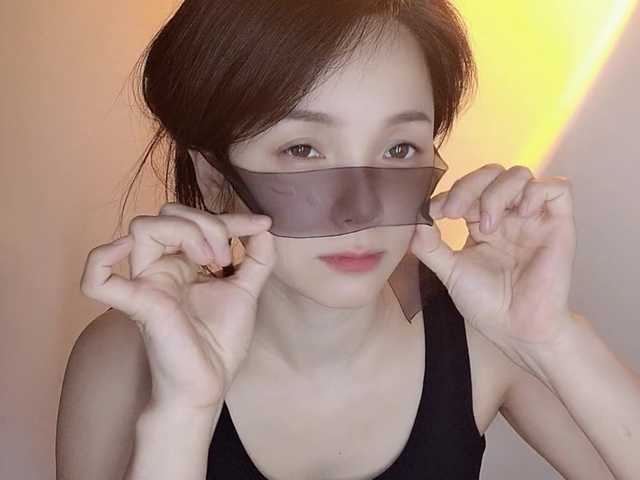 lanerb