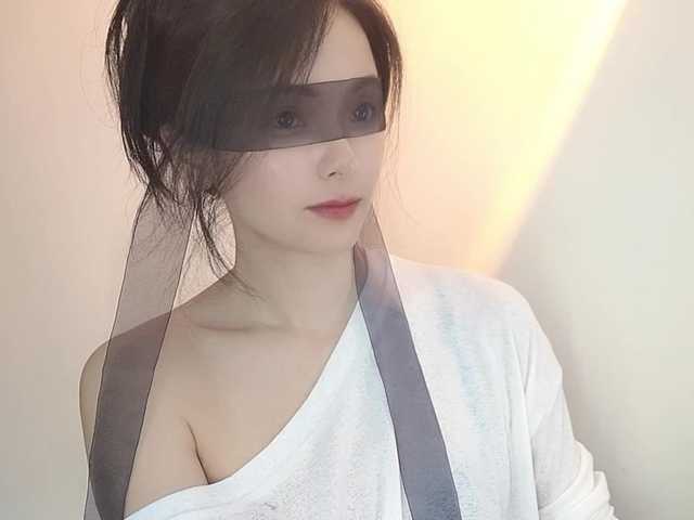 lanerb live cam on BongaCams