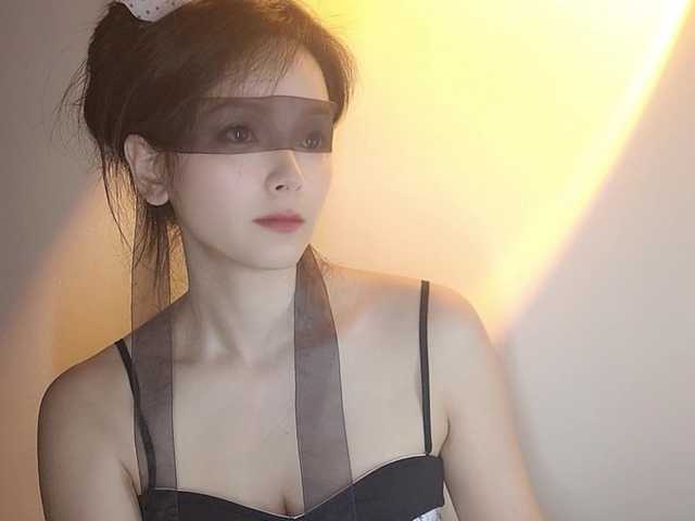 -July-