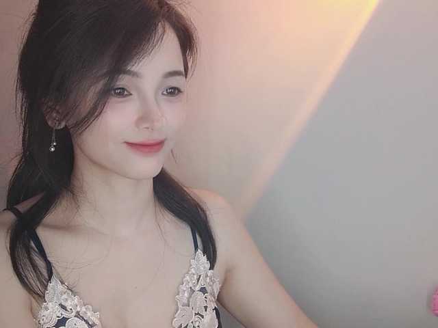lanerb live webcam show