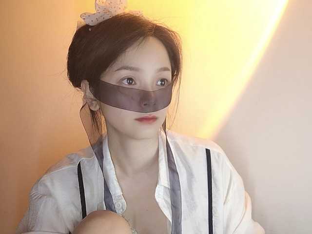 -July-